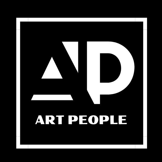 courses.joshuabrehseart.com